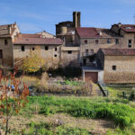 Un paso más: el Gobierno Vasco aprueba el contrato para instalar cajeros automáticos en 38 municipios del medio rural vasco