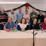 Cambio en USAGA, que renueva su Comisión Ejecutiva y refuerza su compromiso con los ganaderos y agricultores asturianos