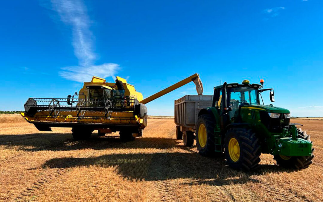 Este año de nuevo se excluirá del cómputo de los ingresos totales la compensación del IVA en los módulos de 2026