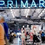 La dueña de Primark hunde a los remolacheros de España con precios a niveles ilegales: «Un pijama barato no puede pagarse con la desaparición de un cultivo histórico”