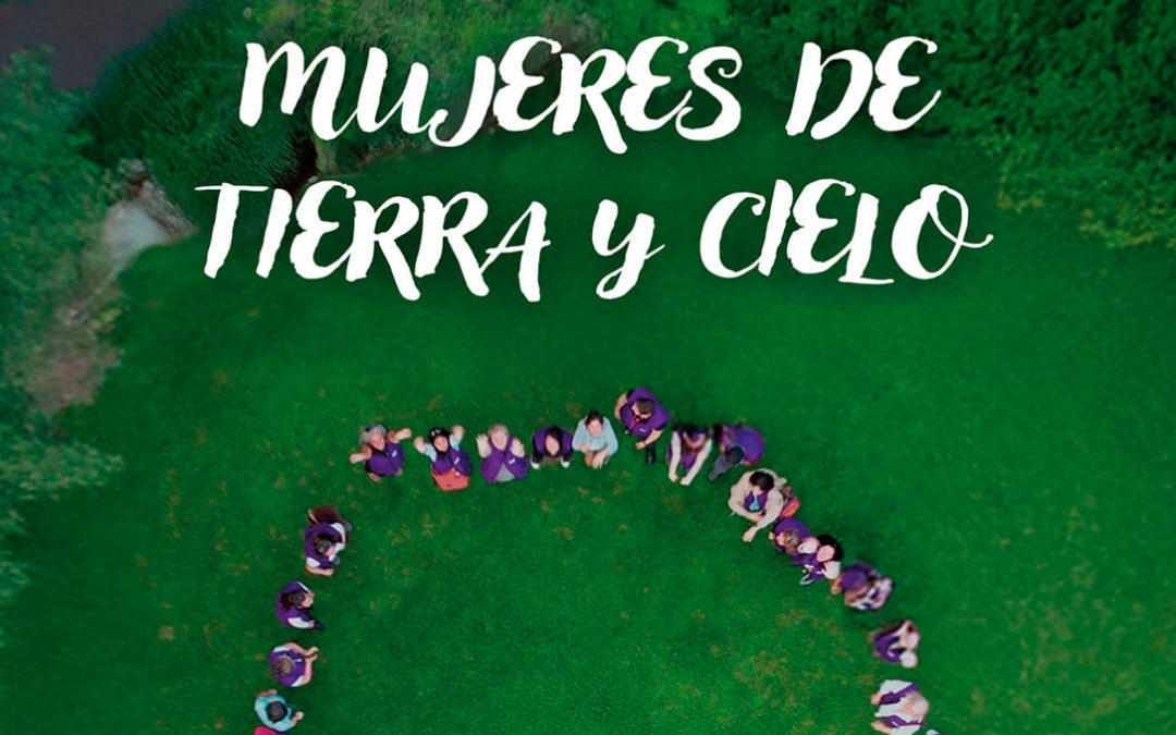 FADEMUR presenta su primer documental: ‘Mujeres de tierra y cielo’, una mirada al emprendimiento rural femenino