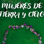 FADEMUR presenta su primer documental: ‘Mujeres de tierra y cielo’, una mirada al emprendimiento rural femenino