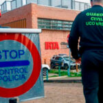 La Generalitat descarta que el virus de la peste porcina saliera del laboratorio del IRTA-CReSA y se vuelve a abrir las dudas sobre su origen