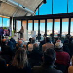 Las IGP Aceitunas Manzanilla y Gordal de Sevilla reconoce el esfuerzo del sector en los últimos cinco años, decisivos para la aceituna sevillana