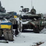 La poda ‘Ursulina’ o cómo maridar PAC, paz y pan