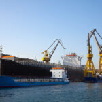 A la espera de su firma este mismo sábado: el campo español rechaza el tratado UE- Mercosur hasta que no incluya las cláusulas espejo