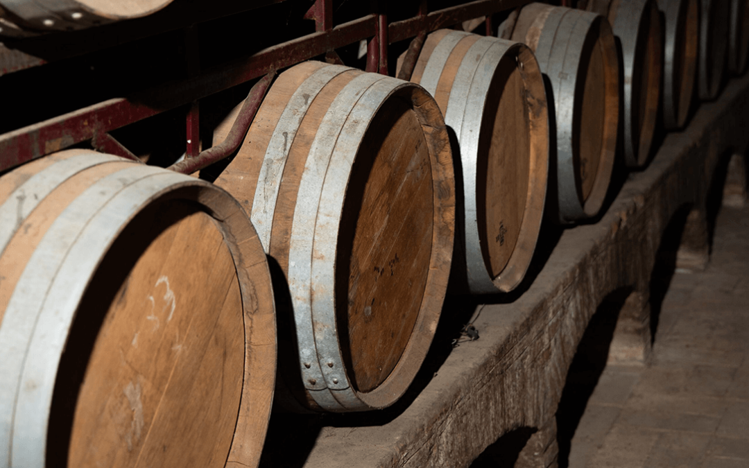 Bajo precio de la uva: proponen un nuevo régimen sancionador con multas proporcionales al beneficio obtenido por los compradores