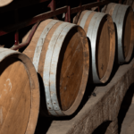 Bajo precio de la uva: proponen un nuevo régimen sancionador con multas proporcionales al beneficio obtenido por los compradores