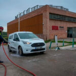 Las hipótesis sobre el origen de la peste porcina: un transporte de animales, un bocadillo de jamón contaminado y ahora de un laboratorio