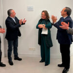 Pedro Barato tiene claro quién es el responsable del actual rumbo de la PAC: «Basta con que Pedro Sánchez diga que no y se deberá cambiar»