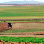 Sinsentido político: acusan a Page que reclame en Europa más PAC «mientras su gobierno aparta al agricultor del PDR»