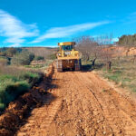 El Ministerio de Agricultura paga 6,75 millones a 713 propietarios de explotaciones agrarias dañadas por la DANA que serán de dominio público