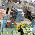 El Parlamento Europeo valida las salvaguardias para proteger a agricultores del pacto UE-Mercosur que vienen rechazando el campo español