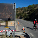 Crece la preocupación por la caída de precios del porcino, los ecologistas piden que no haya medidas fuera del foco y se eleva a 13 el número de jabalíes positivos