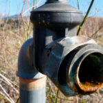 Rechazo a los Planes Especiales de Sequía (PES) al considerar que obvian el impacto socioeconómico en los regantes