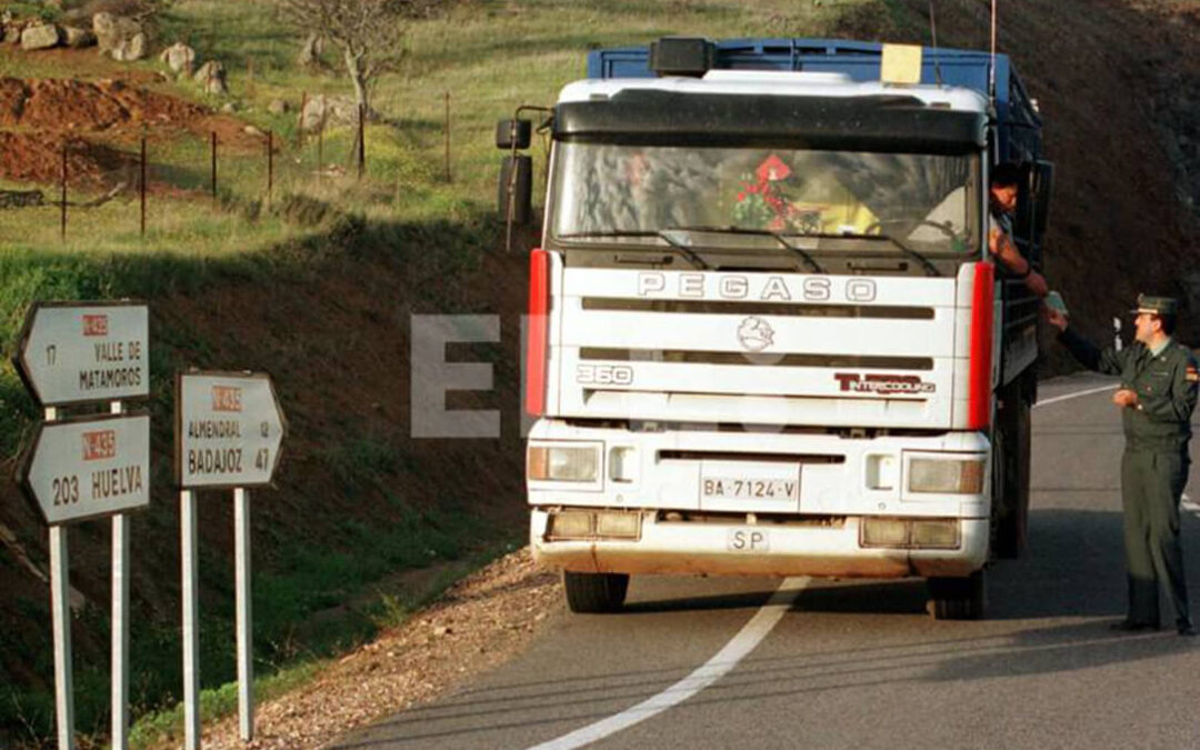 Insisten en la prevención y contención del foco de peste porcina como prioritario: «Ya habrá tiempo de pedir responsabilidades a quien corresponda»