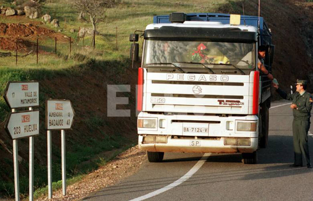 Insisten en la prevención y contención del foco de peste porcina como prioritario: «Ya habrá tiempo de pedir responsabilidades a quien corresponda»