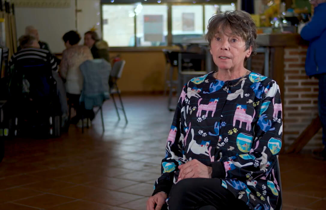 ‘Salvemos el último bar del pueblo’, el proyecto que quiere proteger los bares rurales como motores sociales de la España vaciada