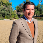 La verdad del pura raza español se hace viral: la cría y selección de los caballos salta a las redes sociales