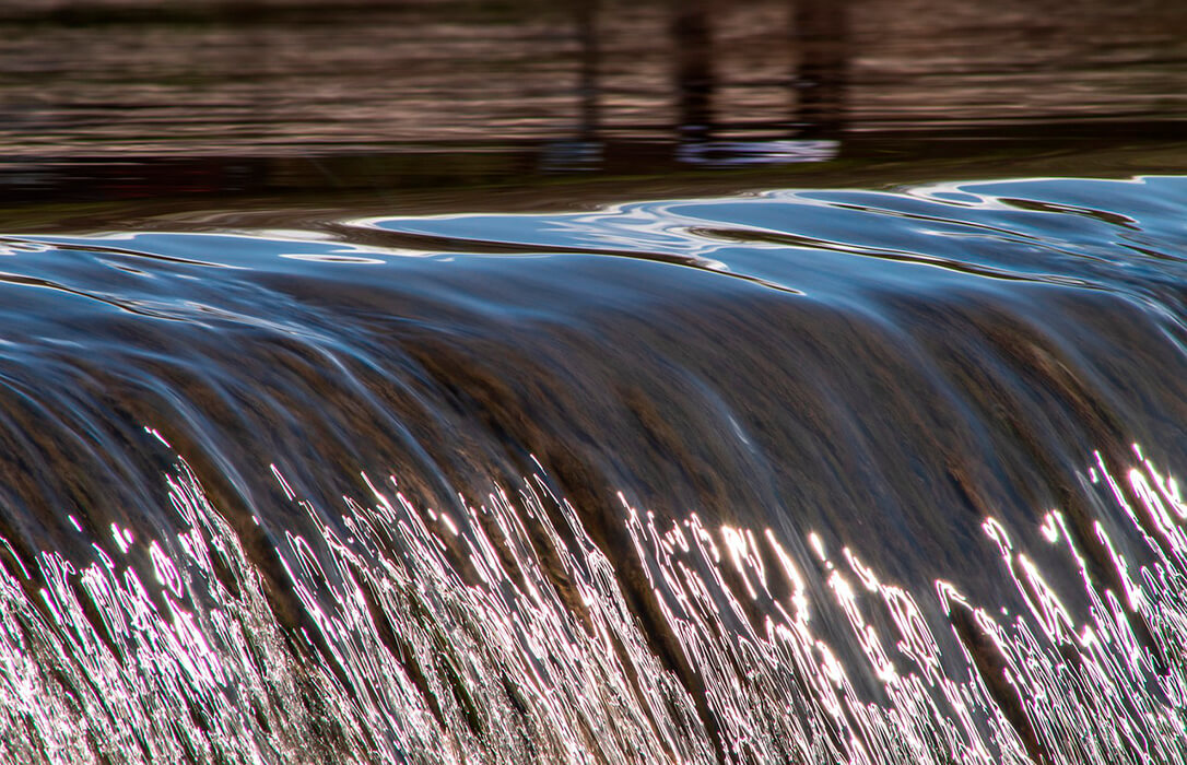 Andalucía aborda con el sector del agua la Estrategia Andaluza de Recursos Hídricos No Convencionales y lograr un consenso técnico y social