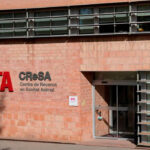 La Generalitat, el Ministerio y la CE aseguran que no hay evidencias de que el brote de peste saliera del laboratorio del IRTA-CReSA