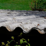 Convocadas las ayudas para la sustitución de cubiertas de amianto 2026 y poder los tejados de uralita de las explotaciones