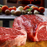 China sigue disparada y ahora impondrá cuotas y un arancel adicional del 55% al vacuno desde 2026… que no afectará a España