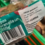Denuncia desde COAG: acusa a Mercadona de vender tomate marroquí ‘disfrazado’ de español en plena campaña nacional
