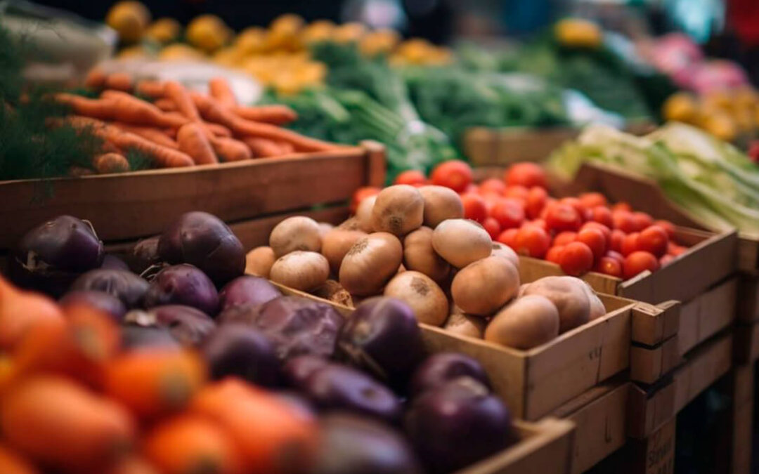 La AICA multa a 19 empresas con sanciones que suman 708.000 euros por incumplir la ley de cadena, aunque una cooperativa es sancionada con 400.000 euros