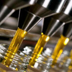 No todo es como lo venden: denuncian que el aceite no es el gran beneficiado de Mercosur «sino un tiro en el pie para el olivar europeo”