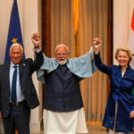 El Gobierno y el sector alimentario celebran las oportunidades que, en esta ocasión sí, abre el pacto comercial entre la UE y la India