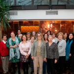 AMFAR finaliza con éxito su programa plurirregional de formación con 30 cursos y la participación de 775 mujeres rurales