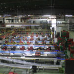 Dos meses de plazo para pedir ayudas de hasta 88 millones de la PAC para la transformación y comercialización de productos agroalimentarios