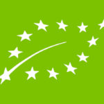 La UE abre el debate sobre el marco legal de la producción ecológica y el uso de su logo, con puntos positivos pero con temor a un «fraude verde»
