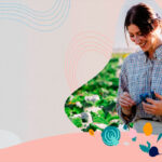 El Programa TalentA amplía el plazo de candidaturas de su 7ª edición hasta el 31 de enero para dar tiempo a presentar los proyectos