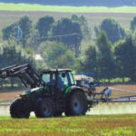 Los fabricantes de fertilizantes europeos rechazan la suspensión de aranceles propuesta por UE porque va a dañar la competitividad del sector