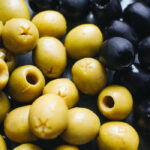 No lo fue con los aranceles y ahora tampoco: denuncian la falta de sensibilidad de la UE con la aceituna de mesa en el acuerdo UE-Mercosur