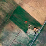 Cómo está el sector: una finca agroganadera de más de 30.000 metros cuadrados sale a subasta pública a mitad de precio