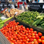 La UE consuma el «golpe» al campo español: se oficializa el etiquetado trampa para los productos de Marruecos