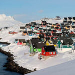 Claves de la nueva guerra arancelaria por las posibles represalias de la UE contra EEUU por Groenlandia: mucho bourbon y poca almendra