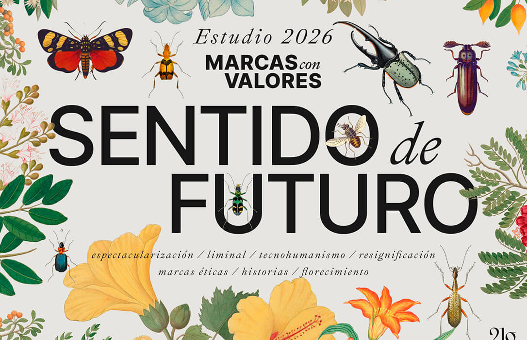 El Estudio Marcas con Valores 2026 revela que las compras de los andaluces tienen un mayor impacto ético y medioambiental por encima del 5% nacional