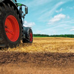 De la promesa a la realidad: las Administraciones concentran 8 millones de hectáreas de suelo rústico, pero sin un inventario público único y accesible