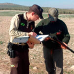 Denuncian que la Ley de Montes de Andalucía pretende legislar contra la realidad del campo y sin los guardas rurales