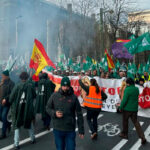 Lo que nos jugamos en Mercosur