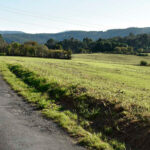 Exigen transparencia sobre el origen de los 45.000 millones anunciados por la CE y rechaza su uso para justificar el acuerdo con Mercosur