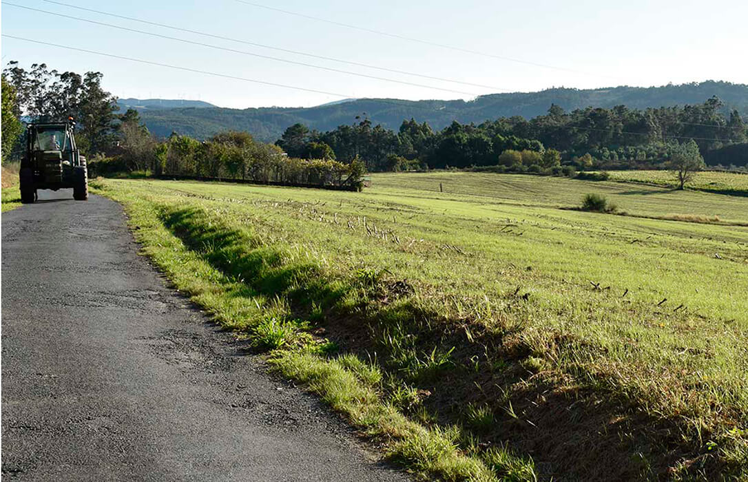 Exigen transparencia sobre el origen de los 45.000 millones anunciados por la CE y rechaza su uso para justificar el acuerdo con Mercosur