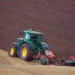 Cooperativas pide «suficientes» fondos de la PAC que garanticen el papel y el futuro de las organizaciones de productores