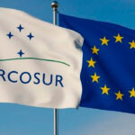 Exigen al Gobierno una posición firme contra Mercosur salvo que se den garantías reales para la agricultura y la ganadería europeas