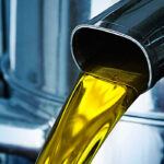 La producción mundial de aceite cae arrastrada por el descenso de España y Turquía mientras Túnez se presenta como el nuevo actor del futuro