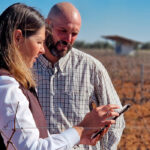 Desarrollan un potente programa de formación sobre el cuaderno digital para «convertir una obligación en una herramienta que nos ayude»